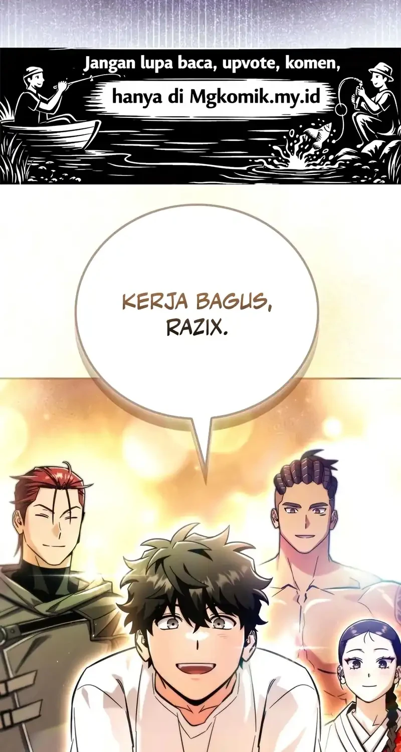 Chapter 34 - halaman 61