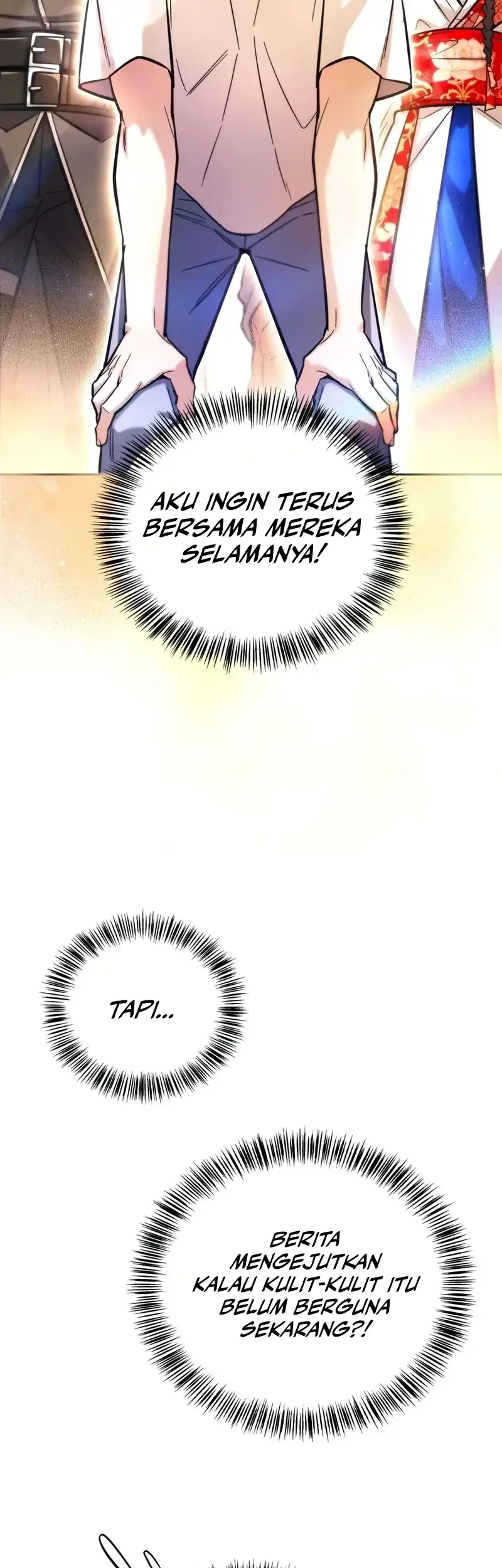 Chapter 34 - halaman 62