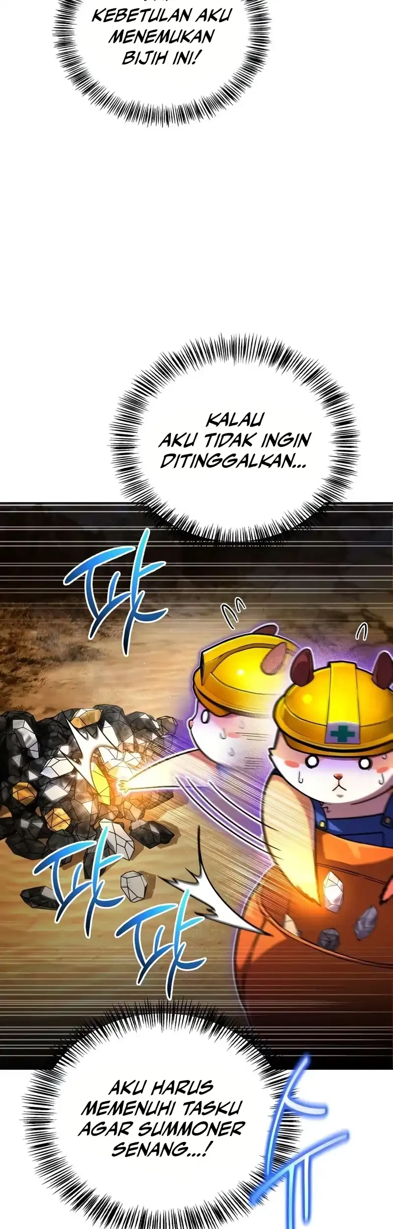 Chapter 34 - halaman 64