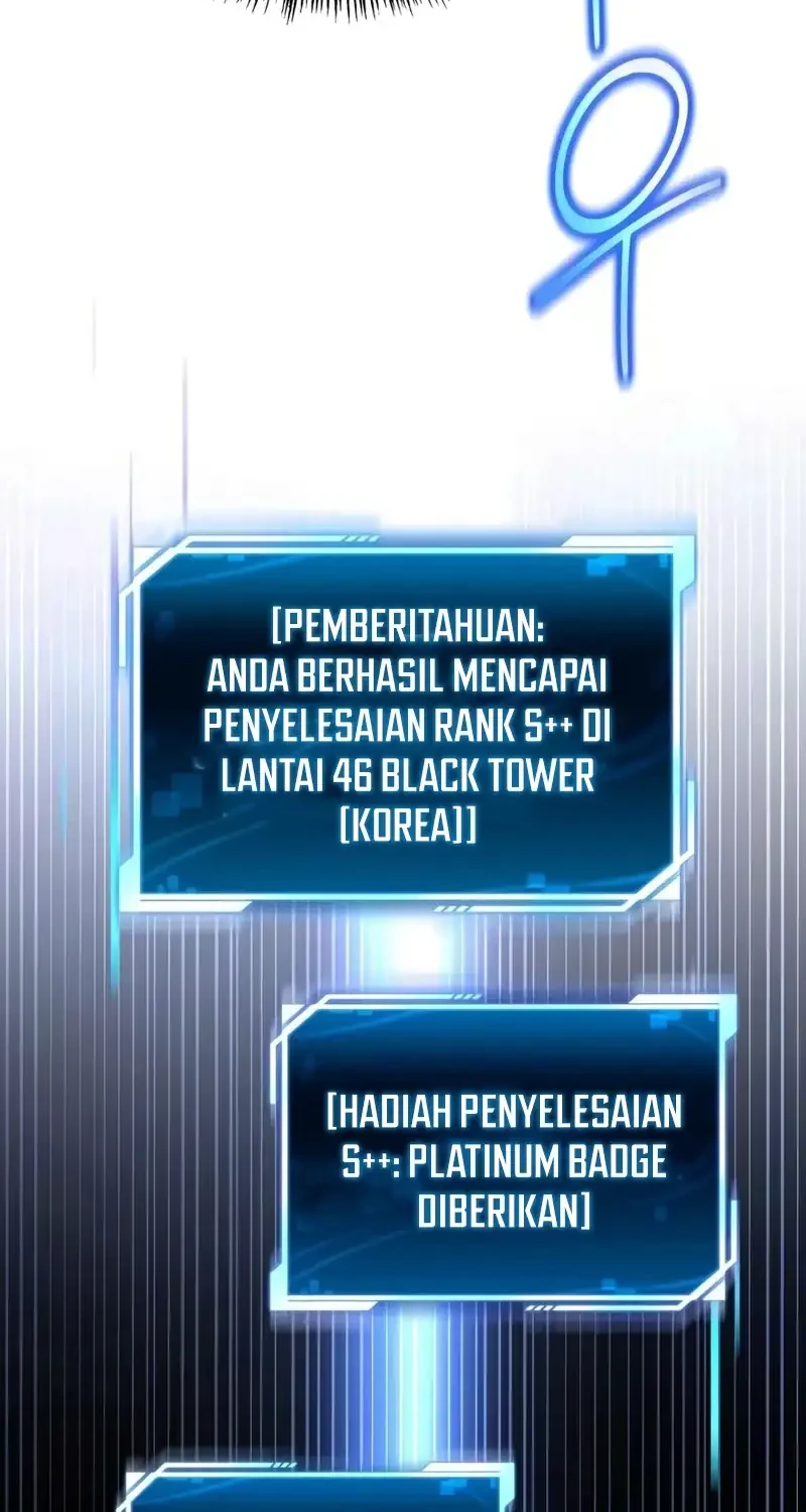 Chapter 34 - halaman 65