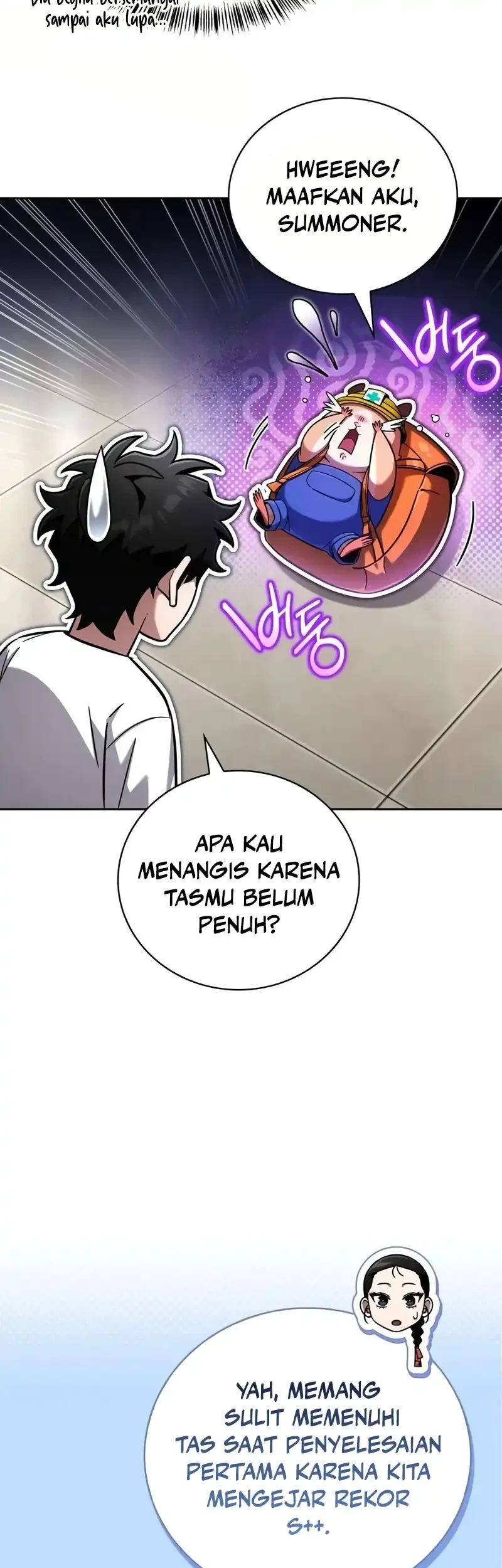 Chapter 34 - halaman 68