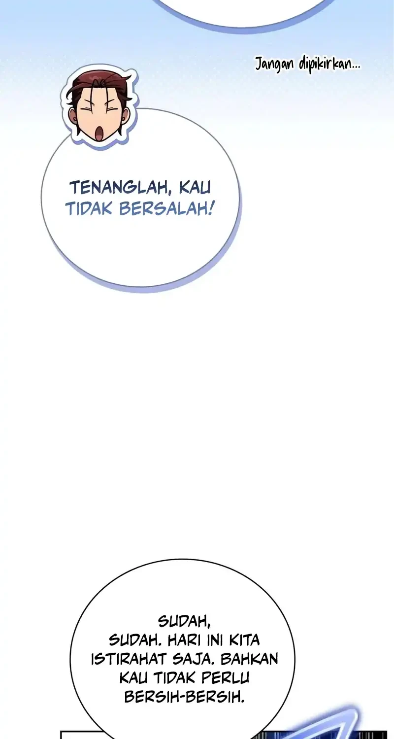 Chapter 34 - halaman 69