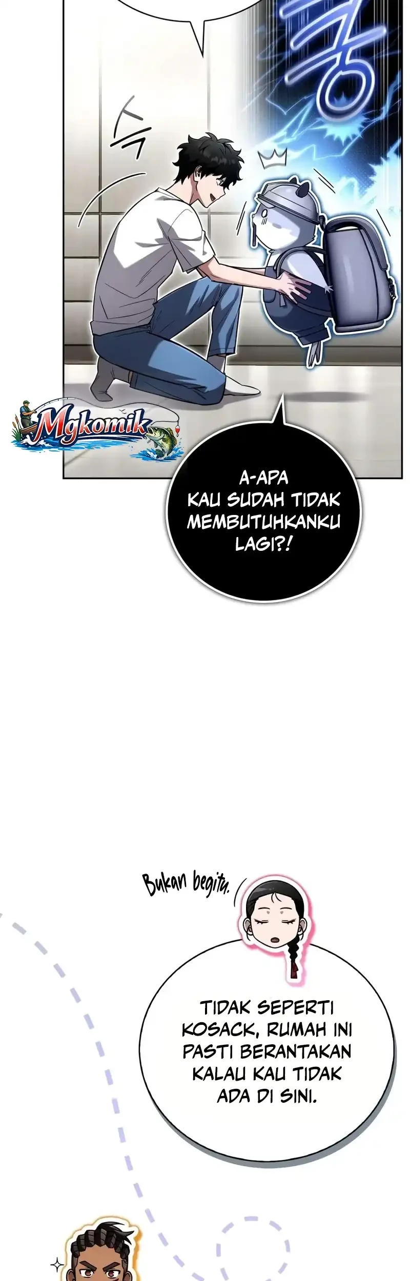 Chapter 34 - halaman 70
