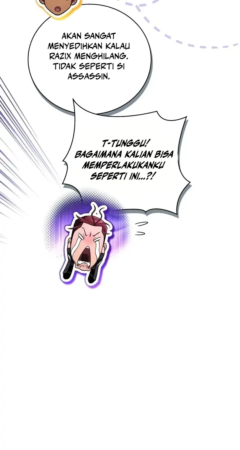 Chapter 34 - halaman 71
