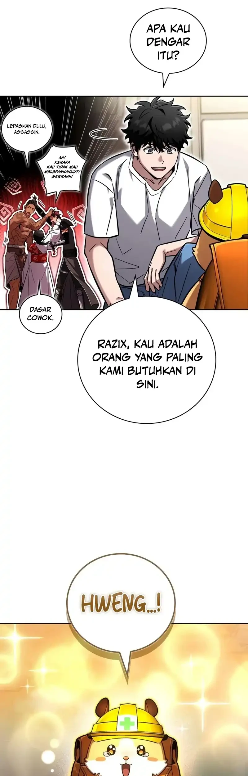 Chapter 34 - halaman 72