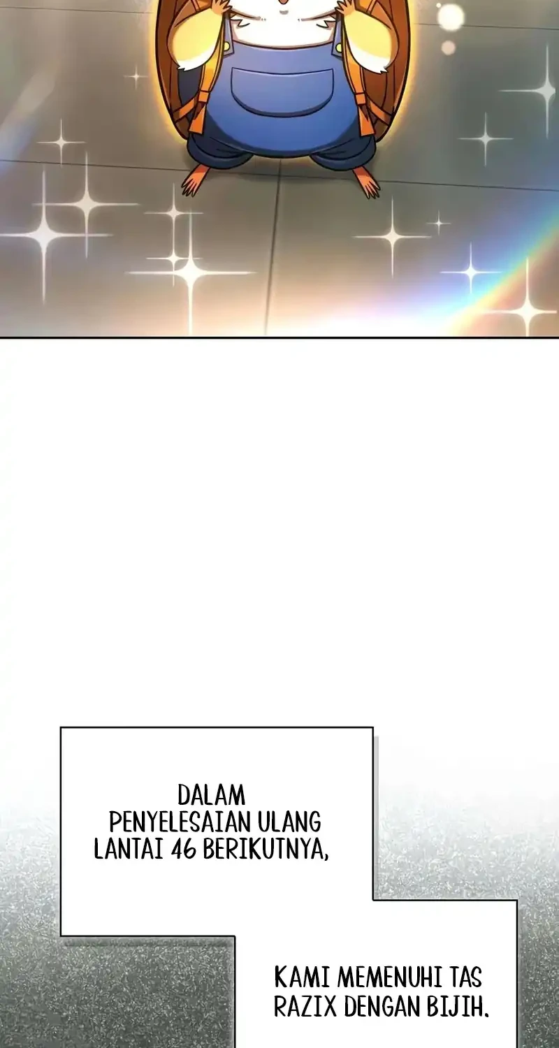 Chapter 34 - halaman 73
