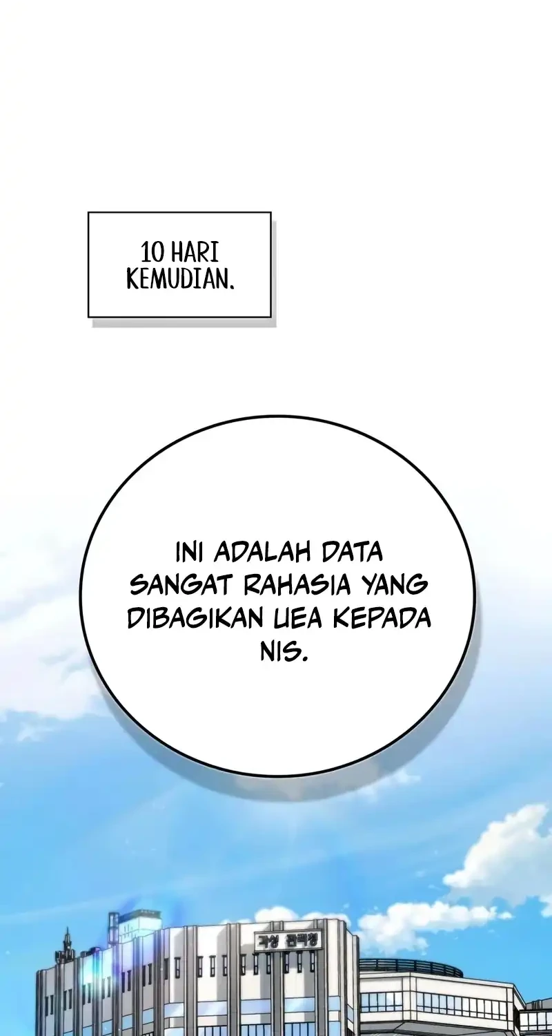Chapter 34 - halaman 75