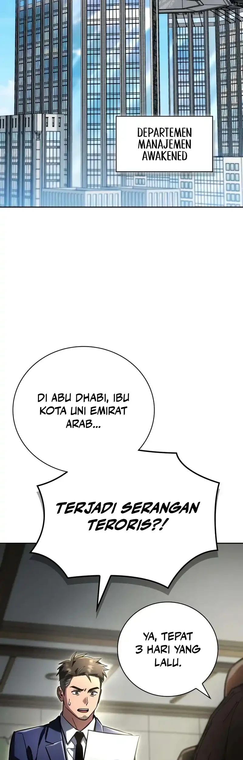 Chapter 34 - halaman 76