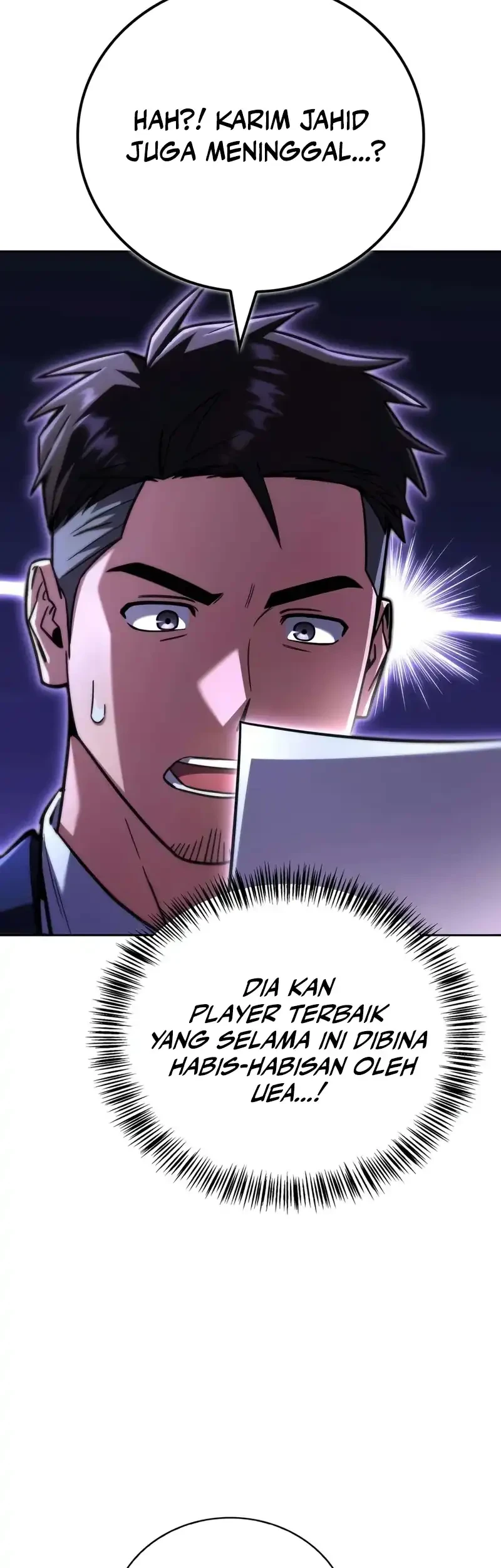 Chapter 34 - halaman 78