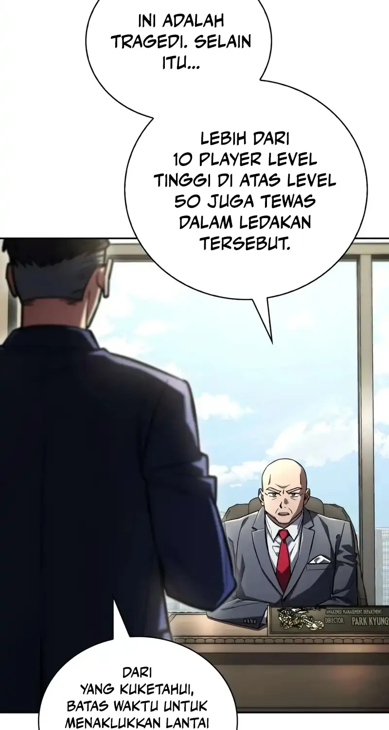 Chapter 34 - halaman 79