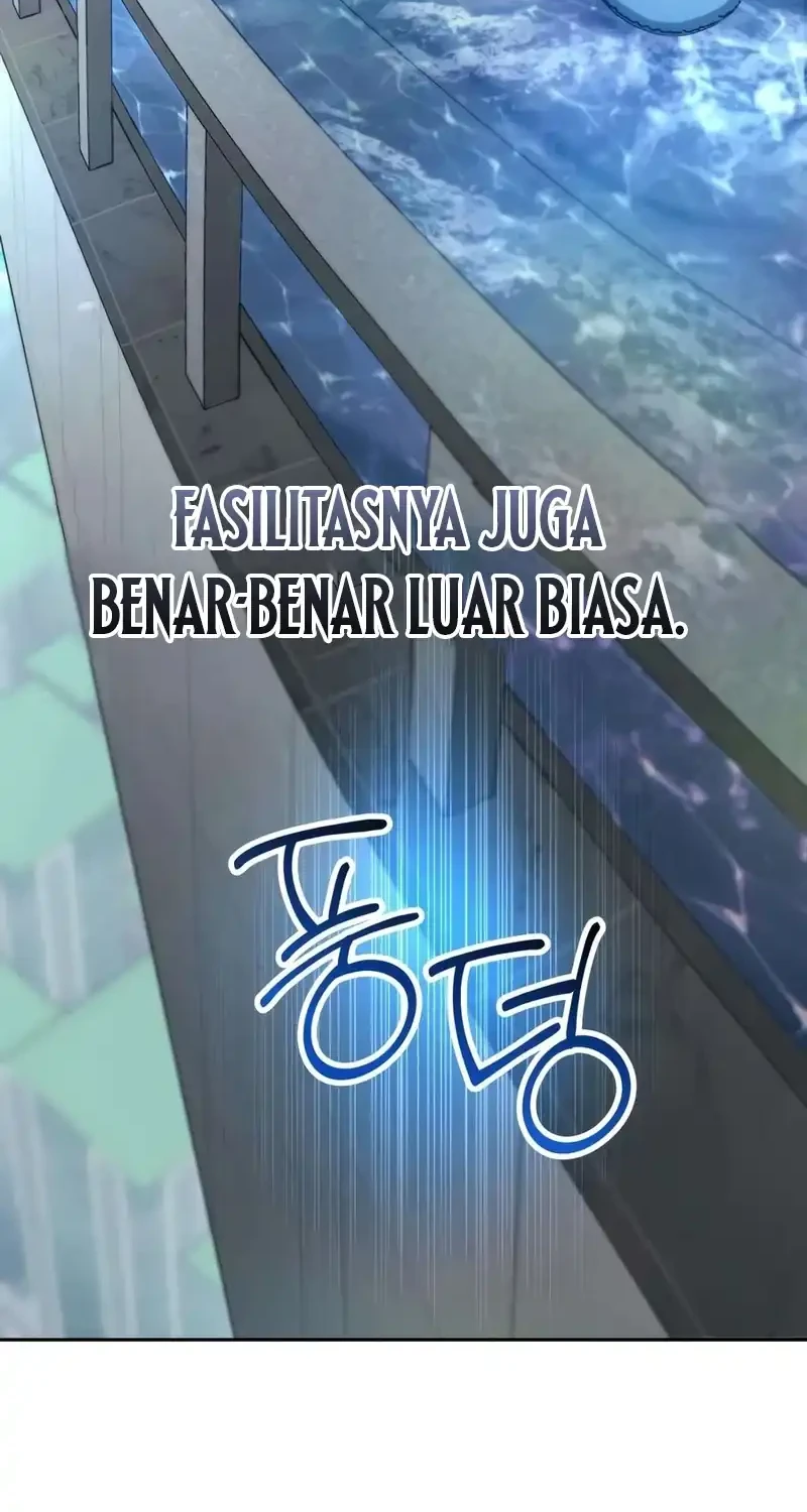 Chapter 34 - halaman 7