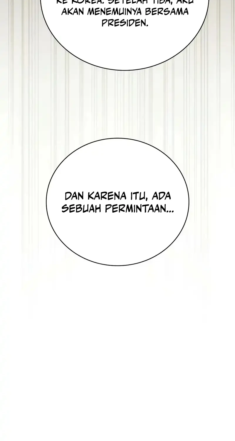Chapter 34 - halaman 81