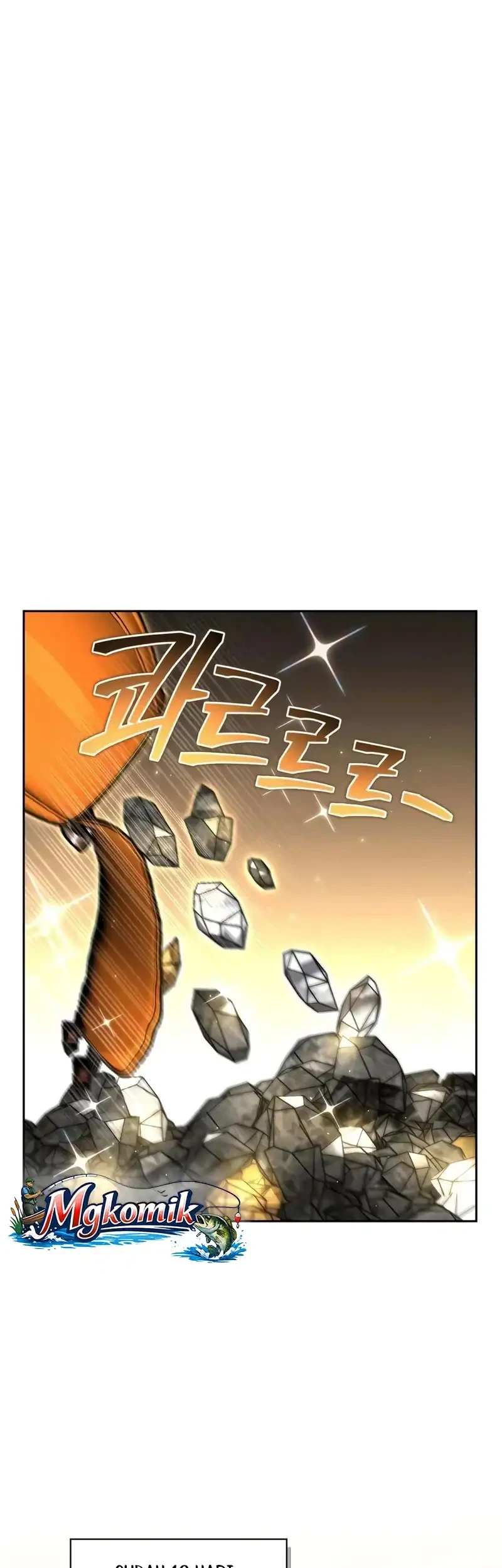 Chapter 34 - halaman 82