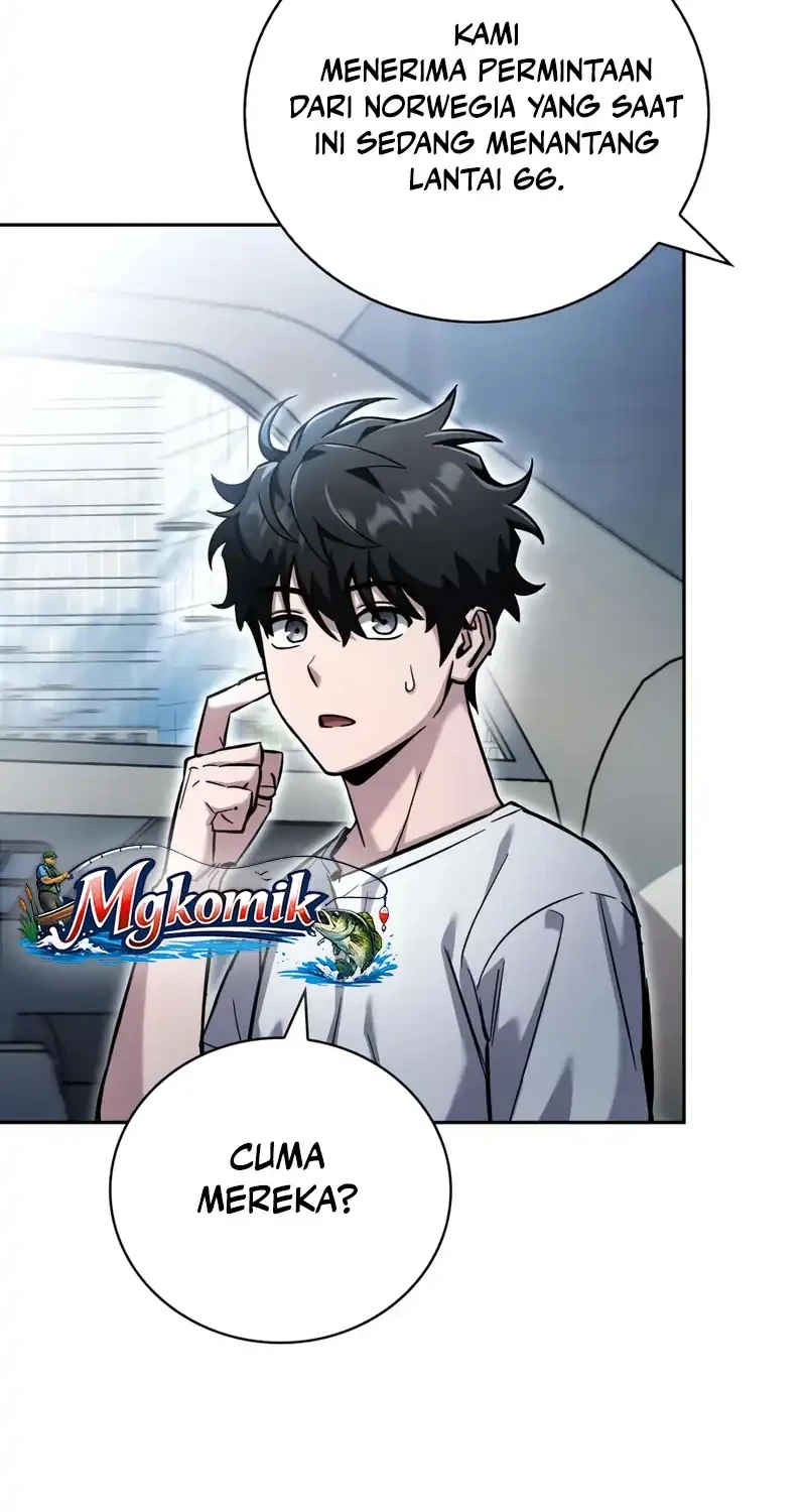 Chapter 34 - halaman 91