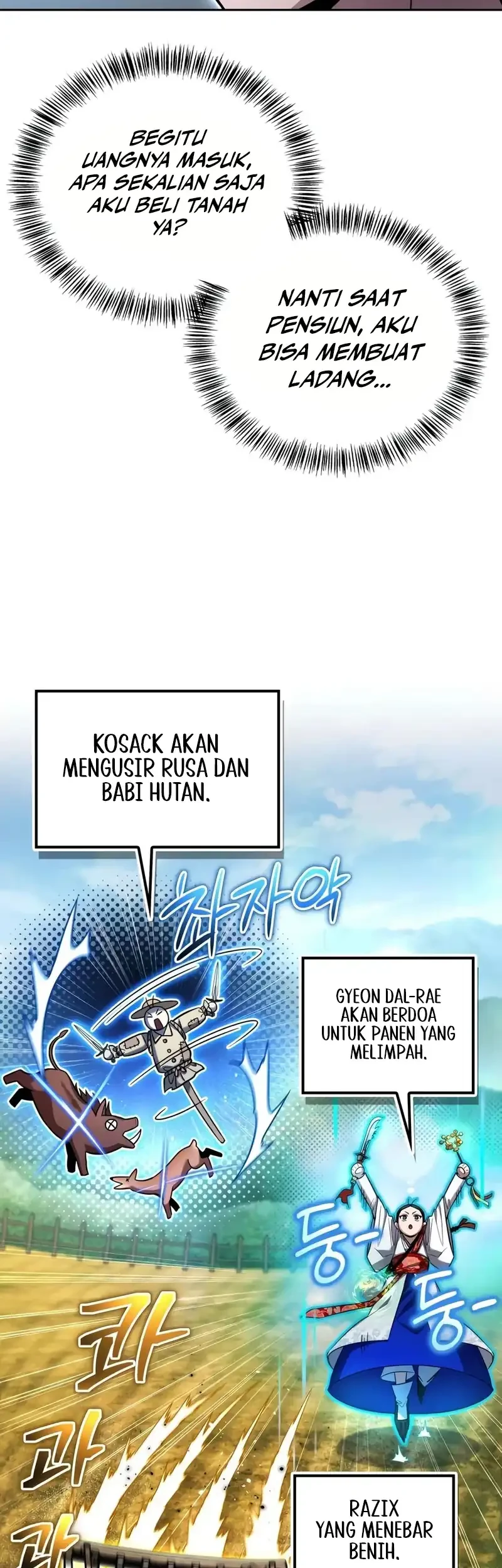 Chapter 34 - halaman 94