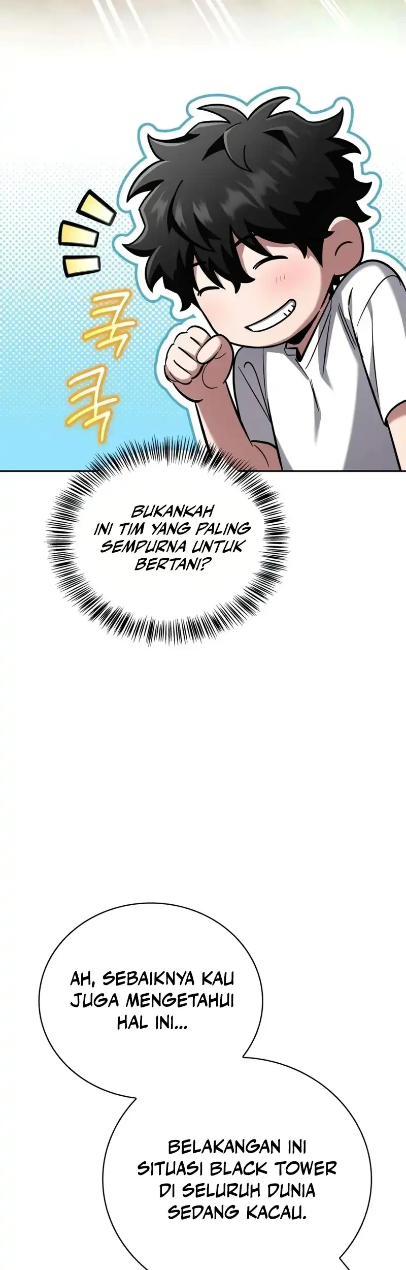 Chapter 34 - halaman 96
