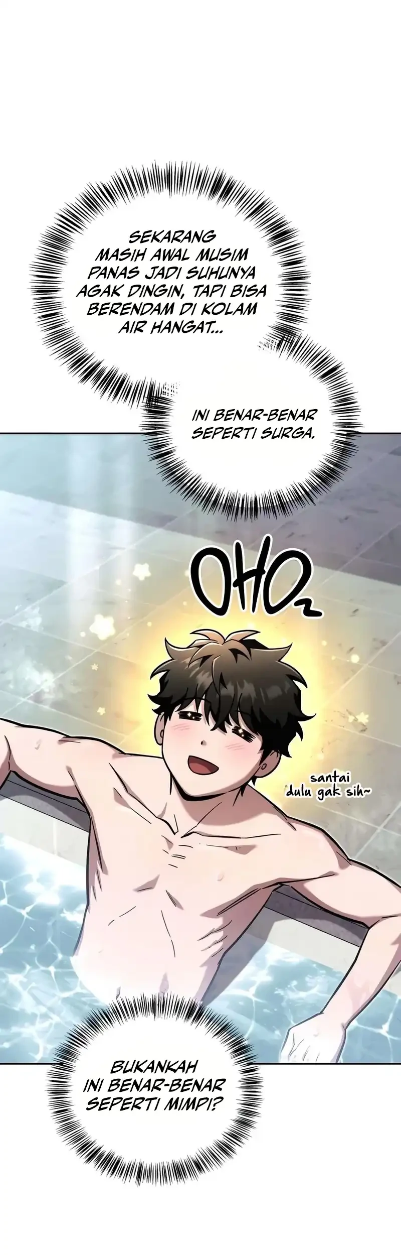 Chapter 34 - halaman 8
