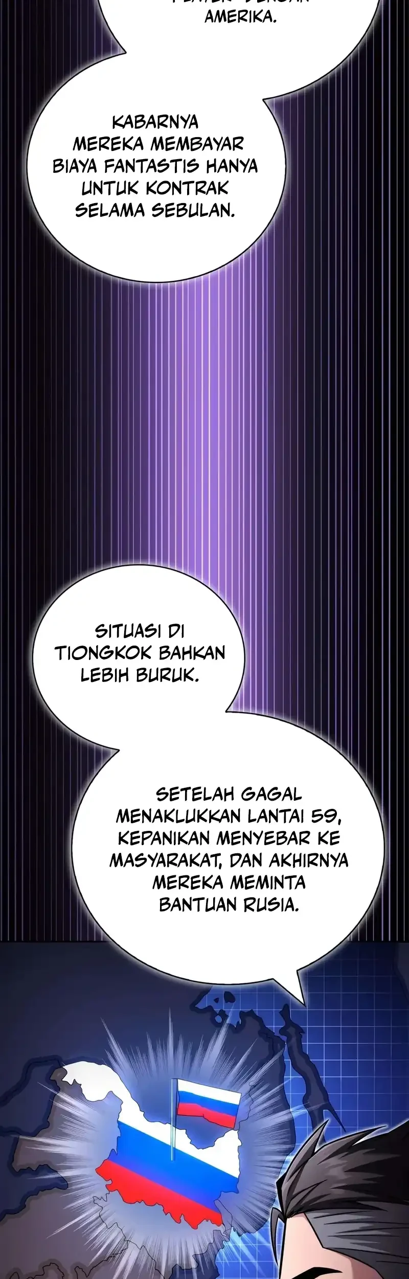 Chapter 34 - halaman 100