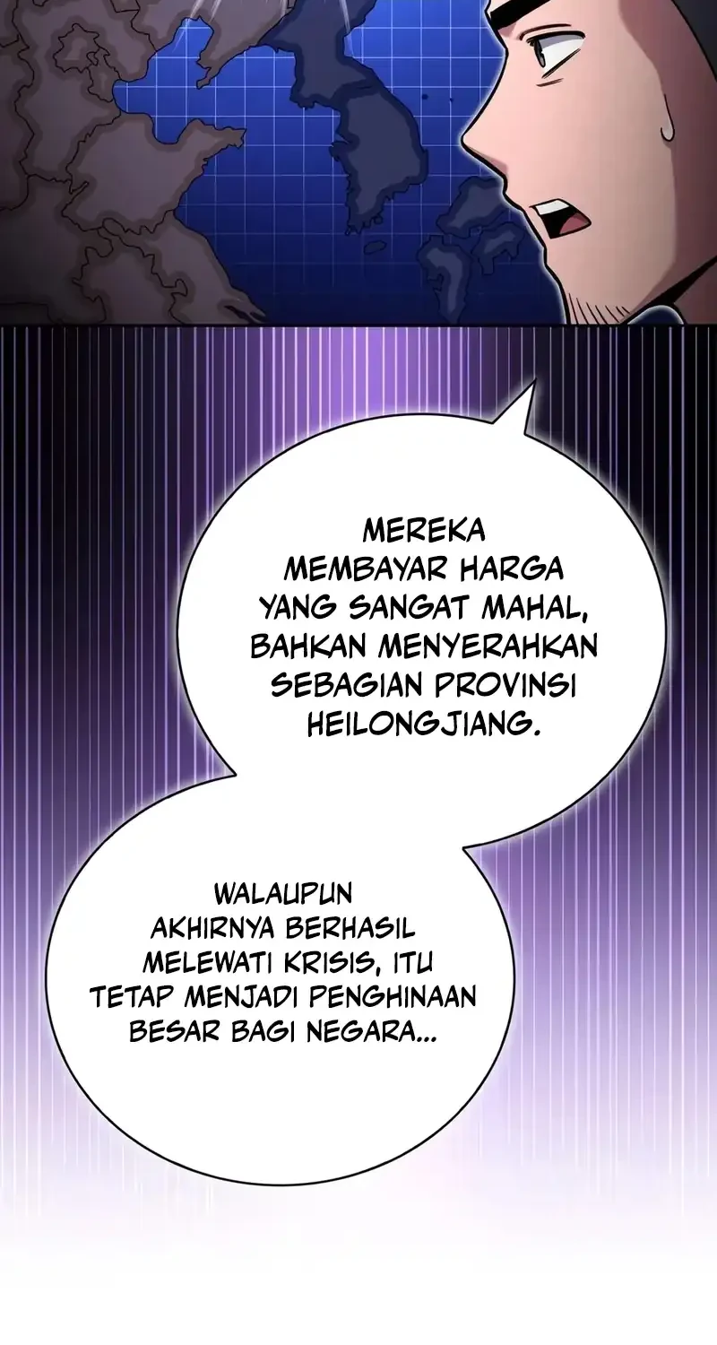 Chapter 34 - halaman 101