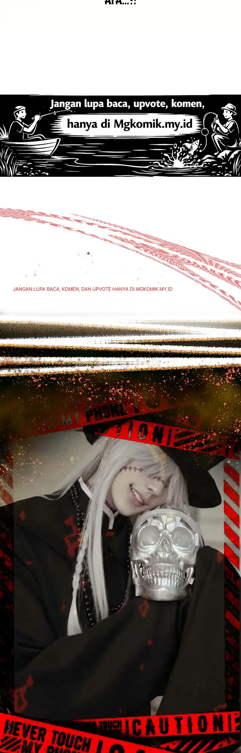 Chapter 34 - halaman 106