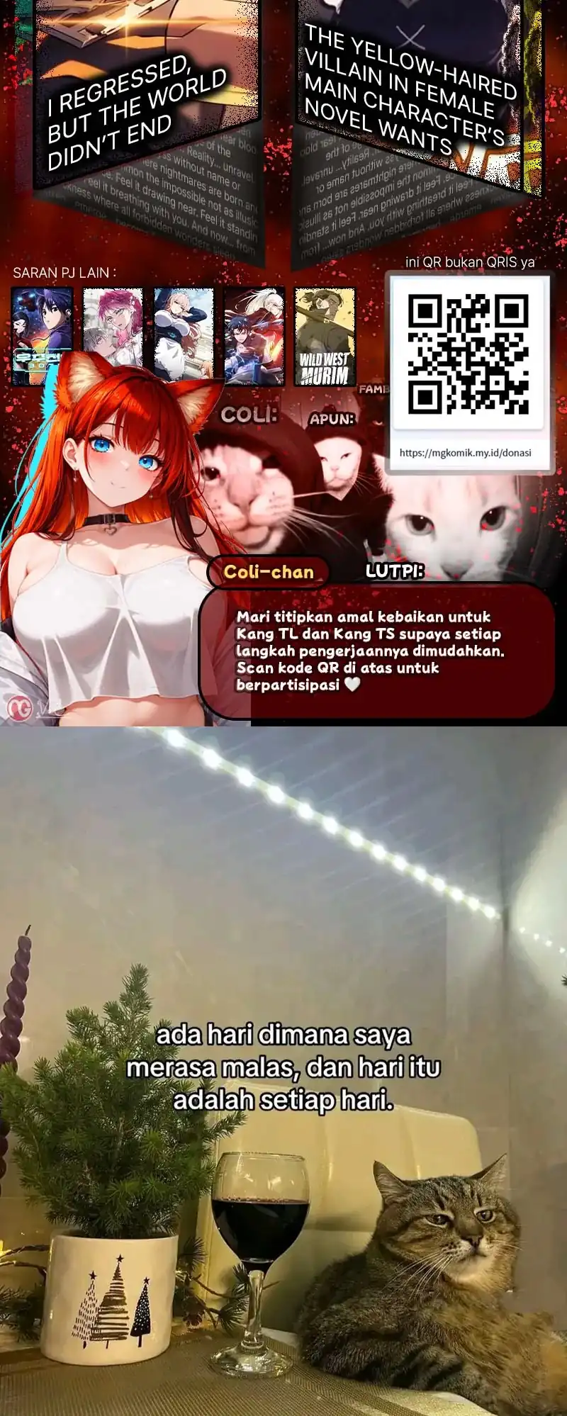 Chapter 34 - halaman 108