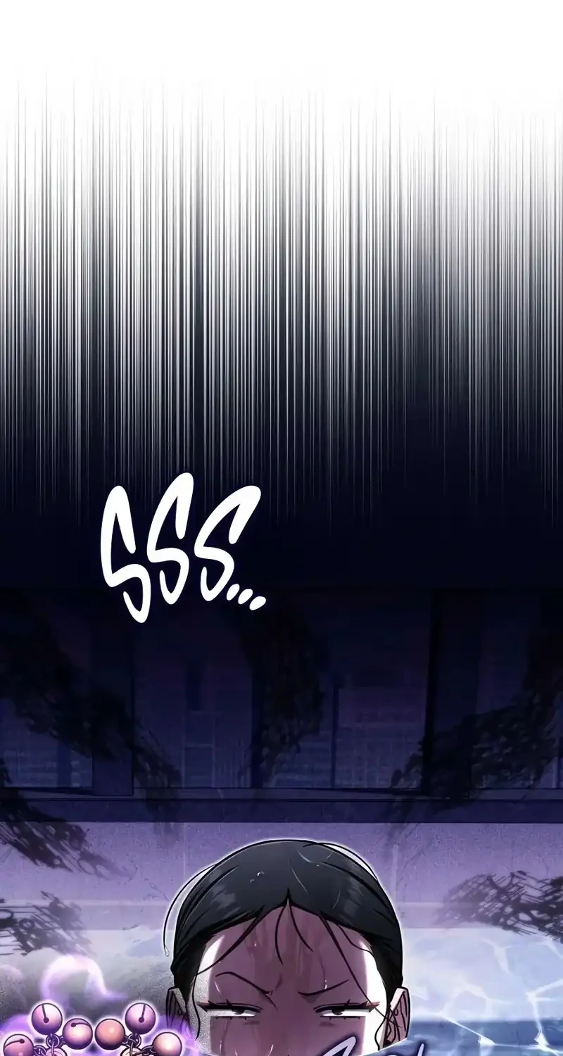 Chapter 34 - halaman 13