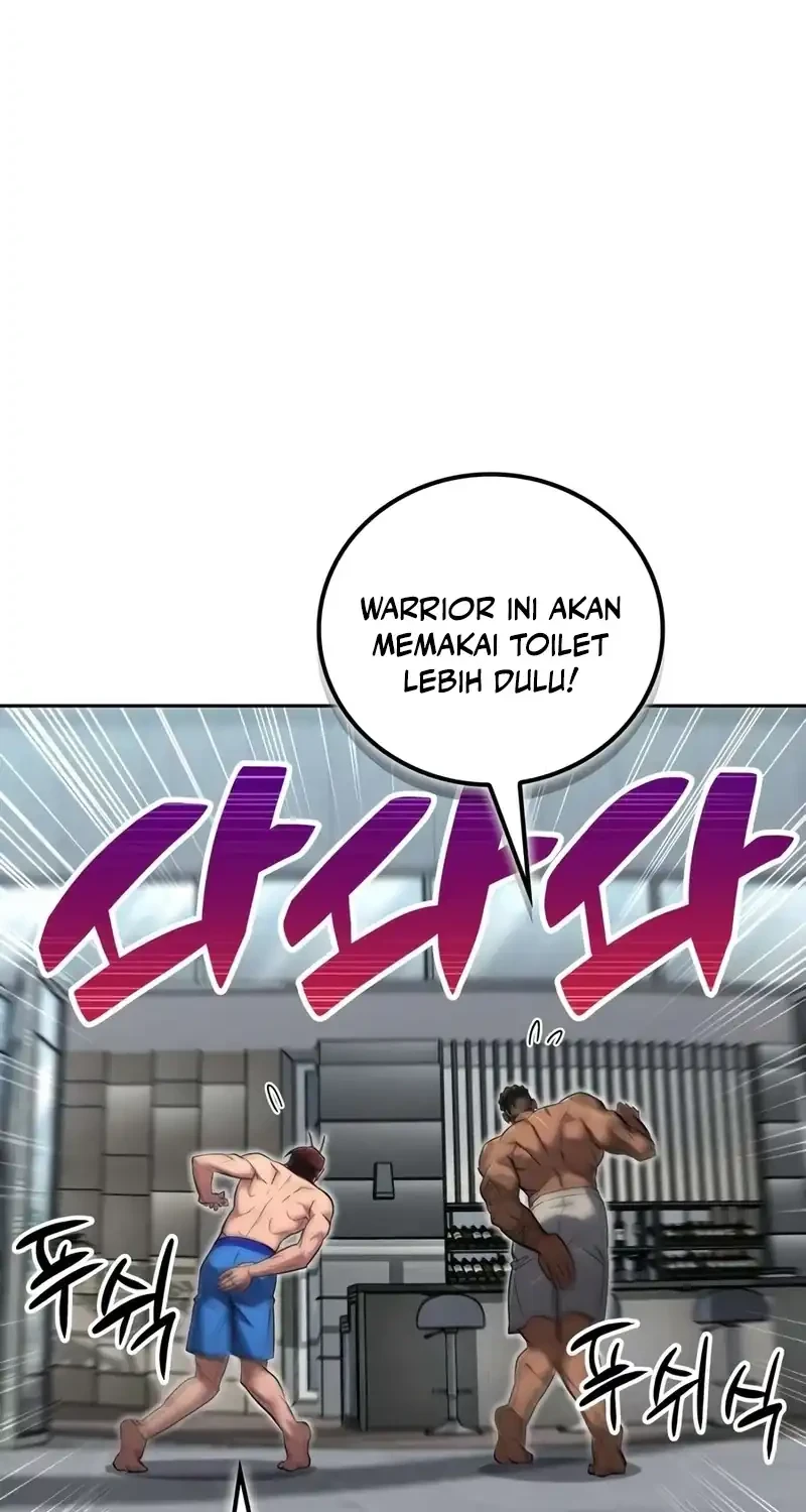 Chapter 34 - halaman 15