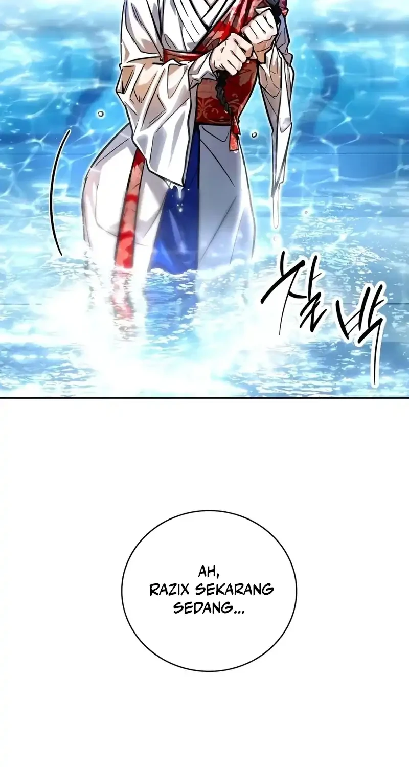 Chapter 34 - halaman 17
