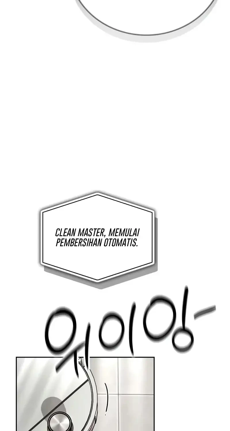 Chapter 34 - halaman 19