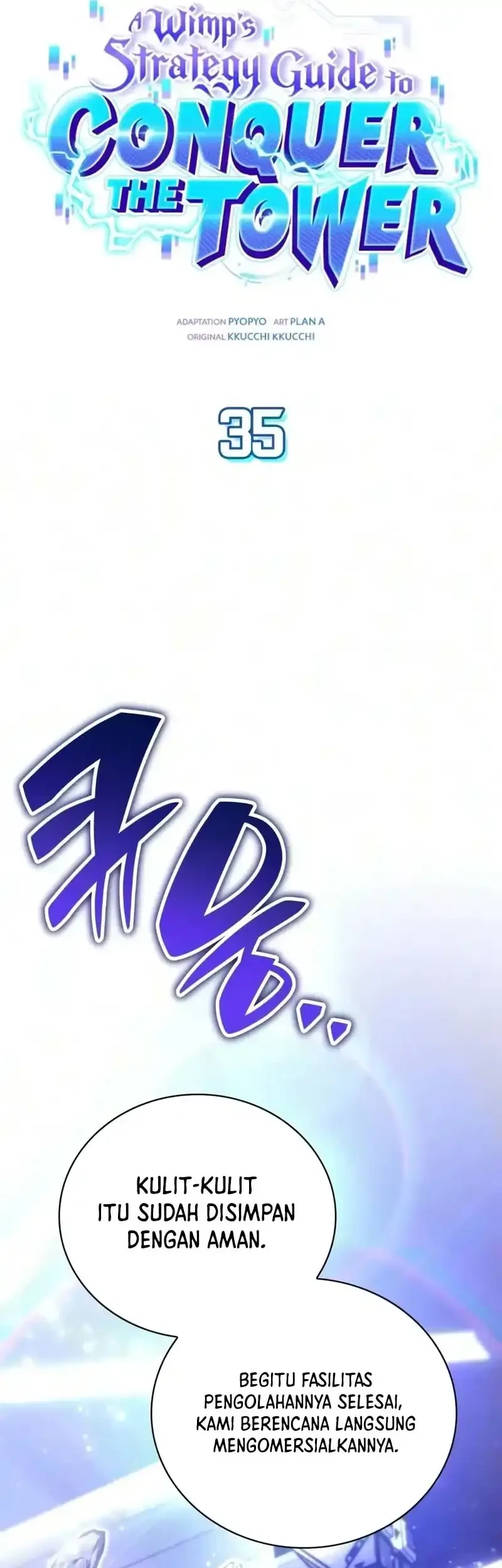 Chapter 35 - halaman 18