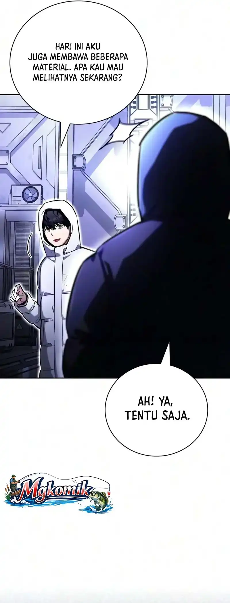 Chapter 35 - halaman 22