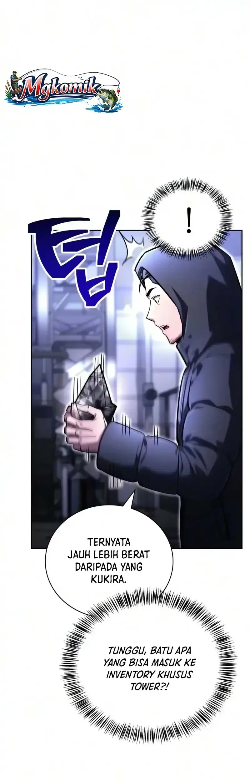Chapter 35 - halaman 26