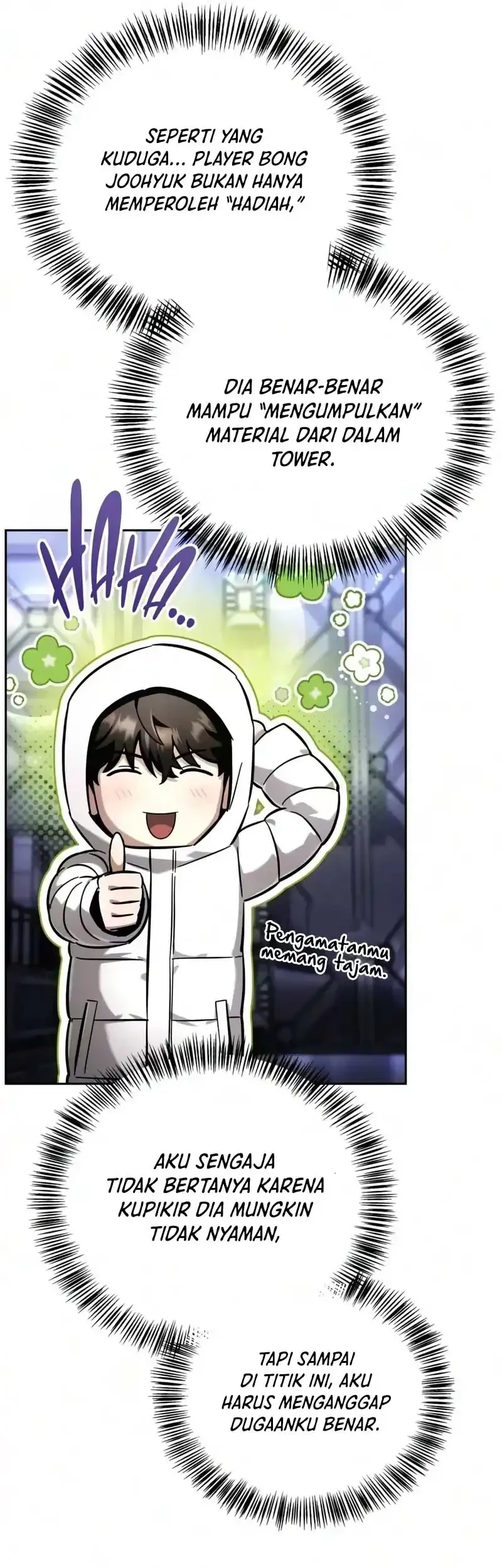 Chapter 35 - halaman 30