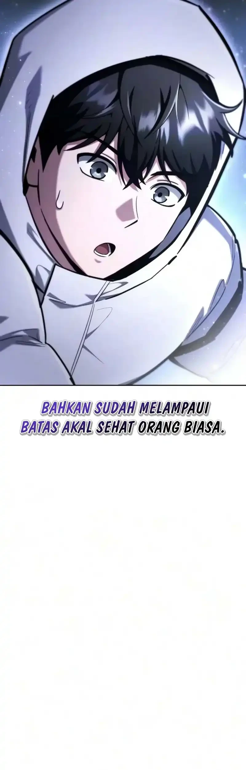 Chapter 35 - halaman 38