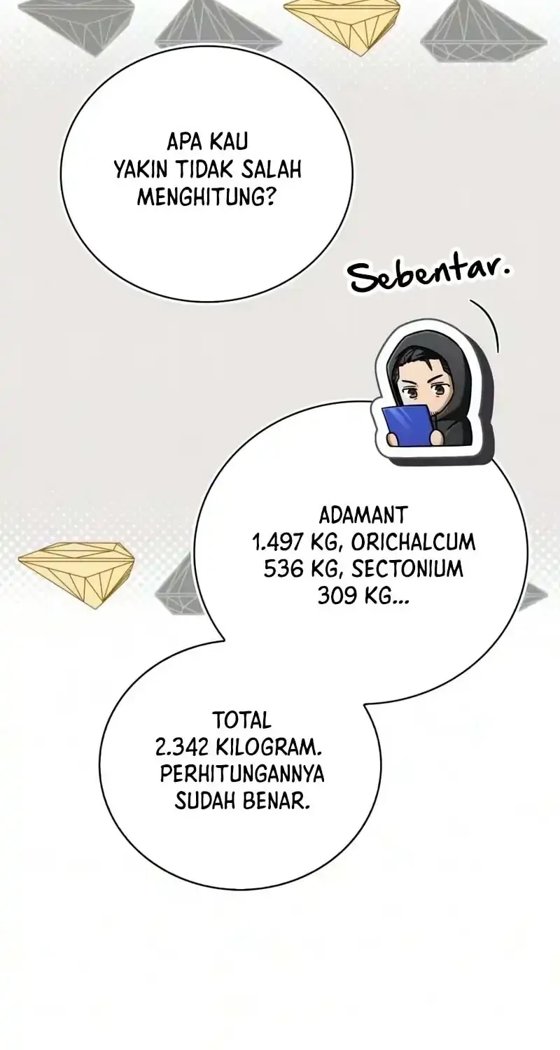 Chapter 35 - halaman 48