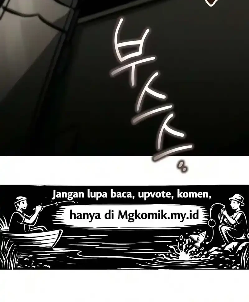Chapter 35 - halaman 56