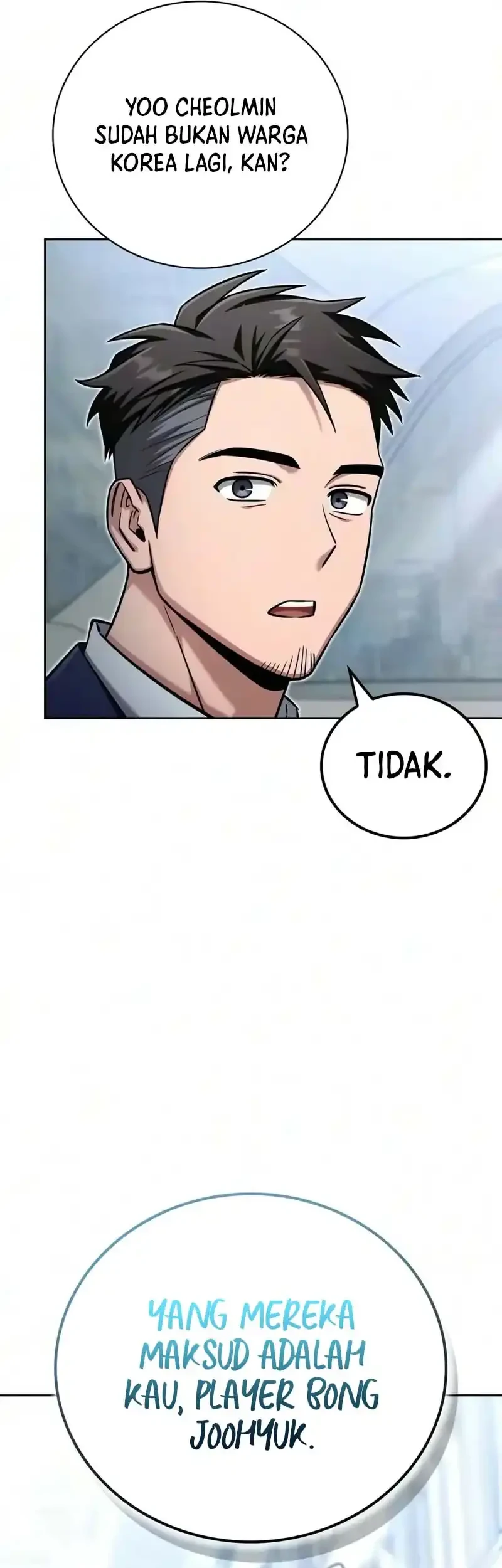 Chapter 35 - halaman 4