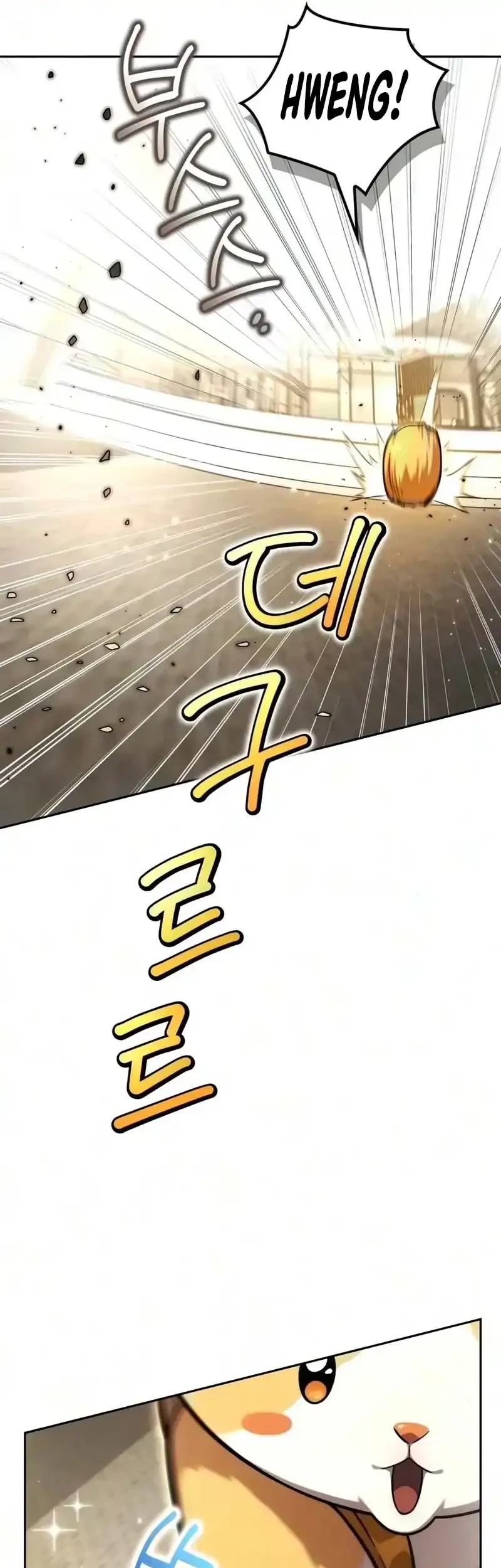 Chapter 35 - halaman 57