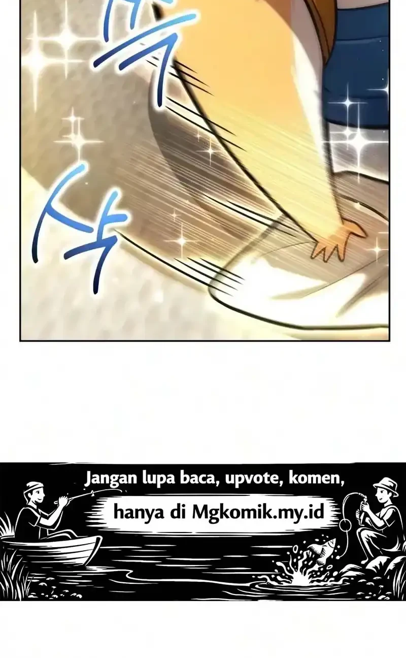 Chapter 35 - halaman 58