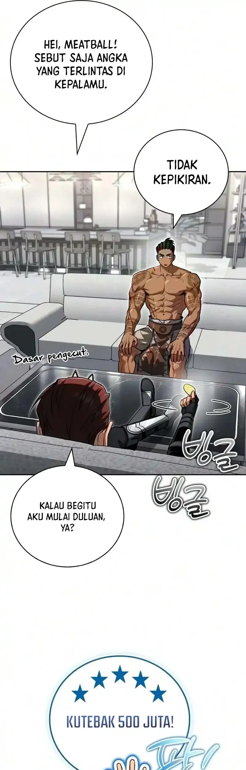 Chapter 35 - halaman 61