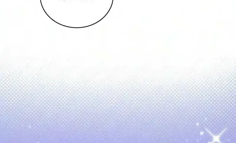 Chapter 35 - halaman 66