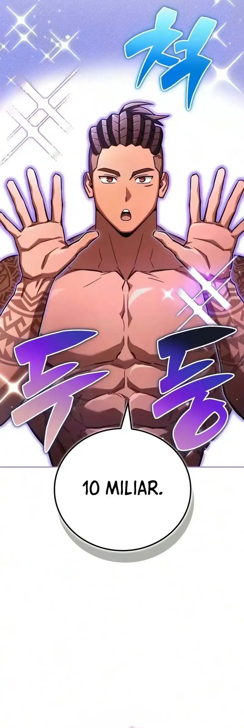 Chapter 35 - halaman 67