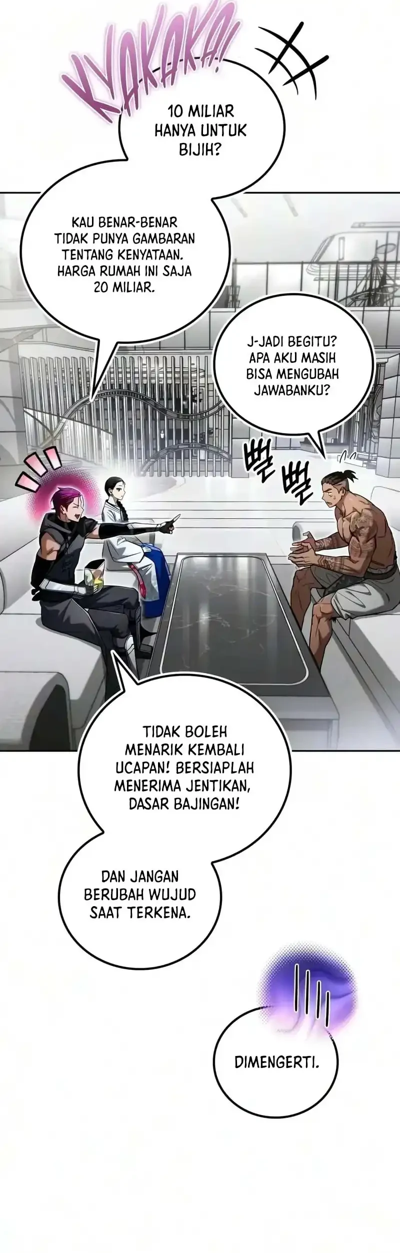 Chapter 35 - halaman 68