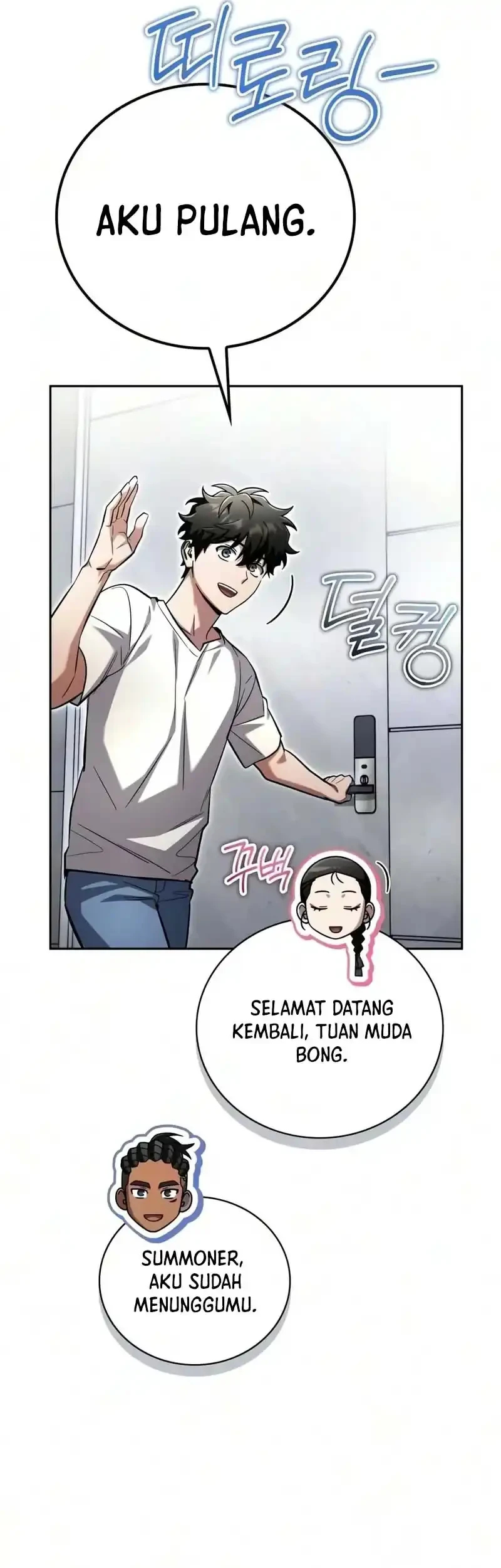 Chapter 35 - halaman 72