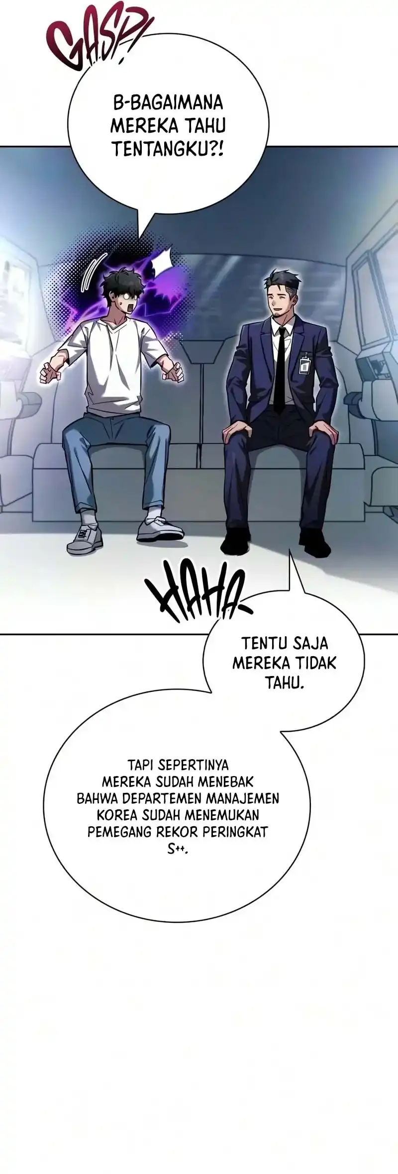 Chapter 35 - halaman 7