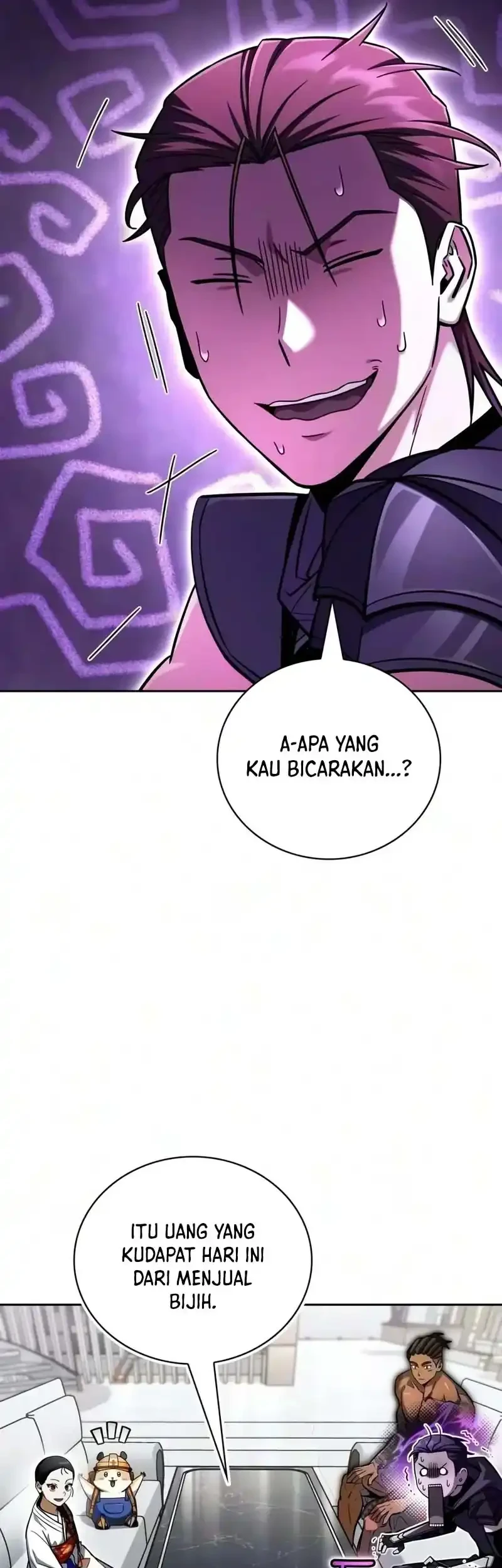Chapter 35 - halaman 78