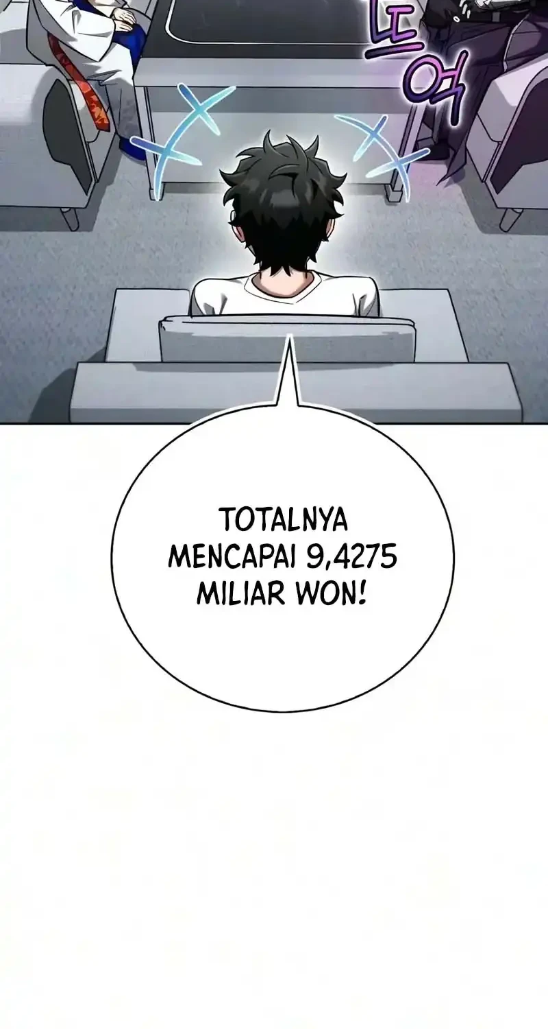 Chapter 35 - halaman 79