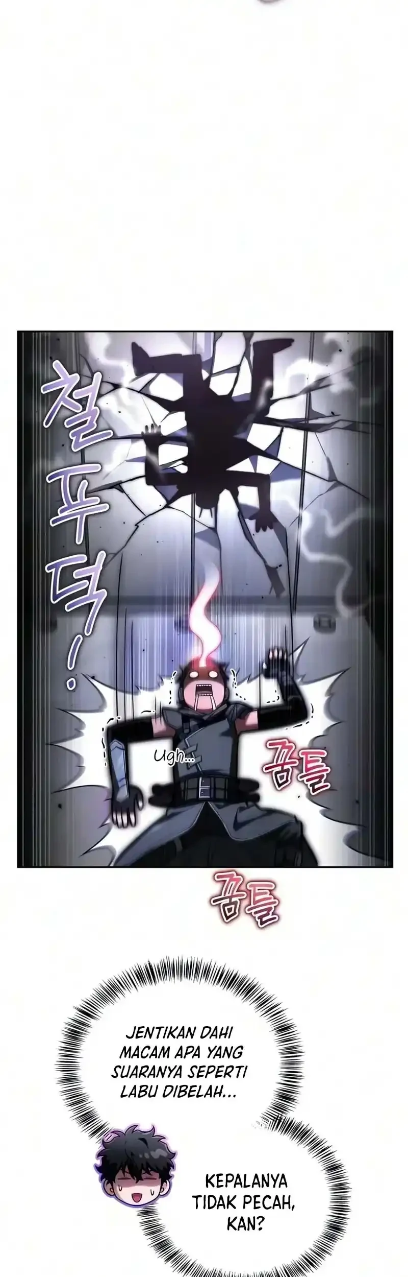 Chapter 35 - halaman 88