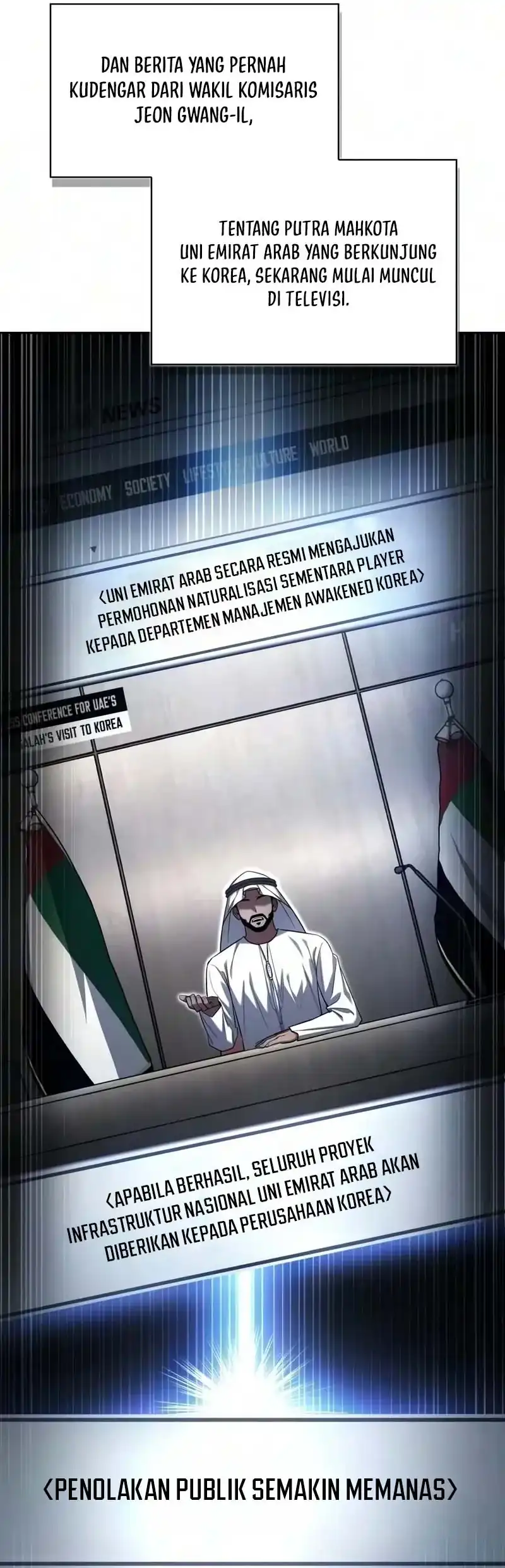 Chapter 35 - halaman 92