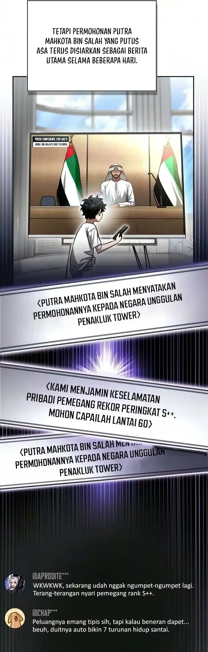 Chapter 35 - halaman 95